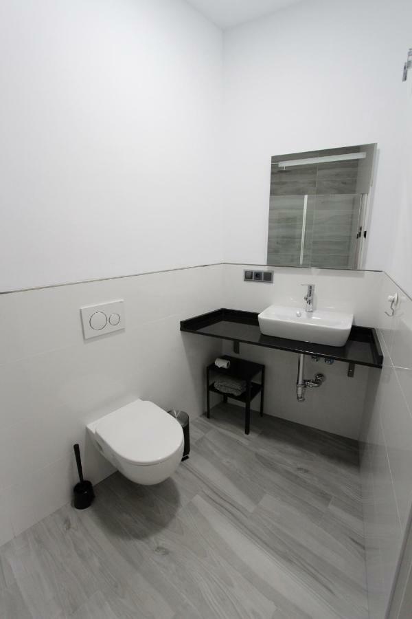 Apartamento 1 Gran8Nerja Esterno foto